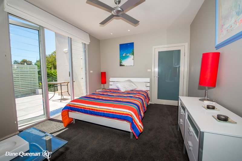 3/205 Soldiers Point Road SALAMANDER BAY 21