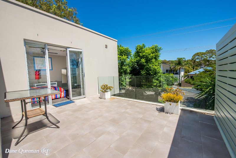 3/205 Soldiers Point Road SALAMANDER BAY 22