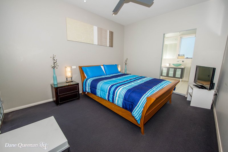 3/205 Soldiers Point Road SALAMANDER BAY 23