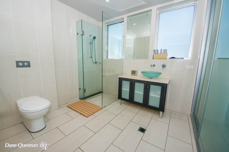 3/205 Soldiers Point Road SALAMANDER BAY 24