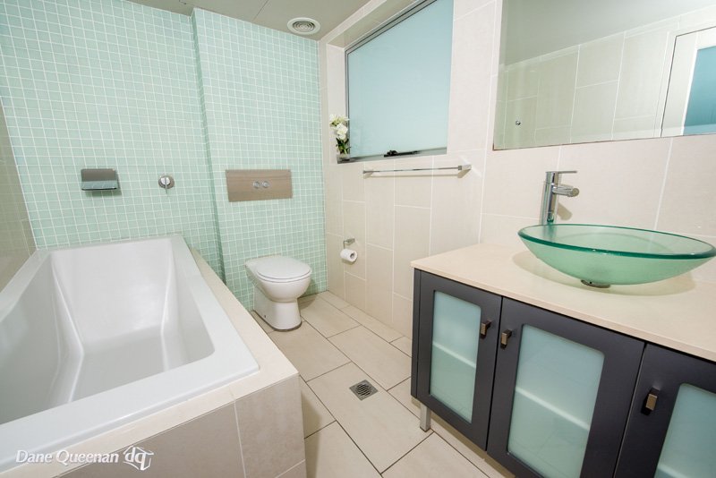 3/205 Soldiers Point Road SALAMANDER BAY 25