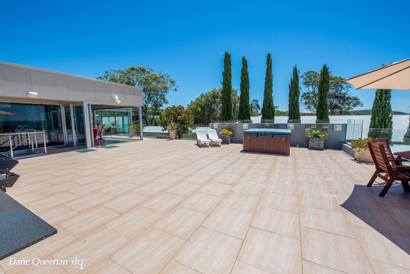 3/205 Soldiers Point Road SALAMANDER BAY 26