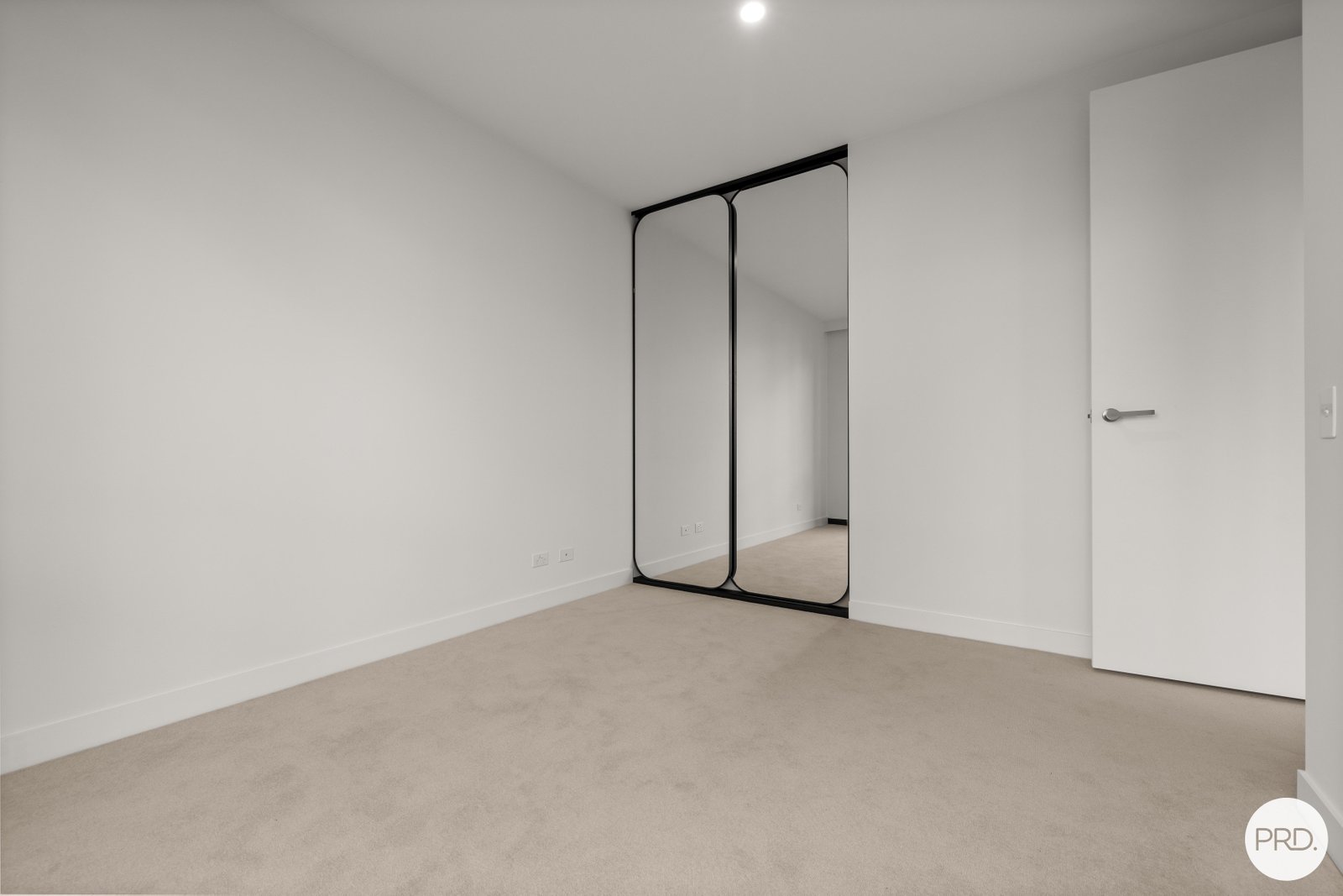 3205/138 Spencer Street MELBOURNE 6