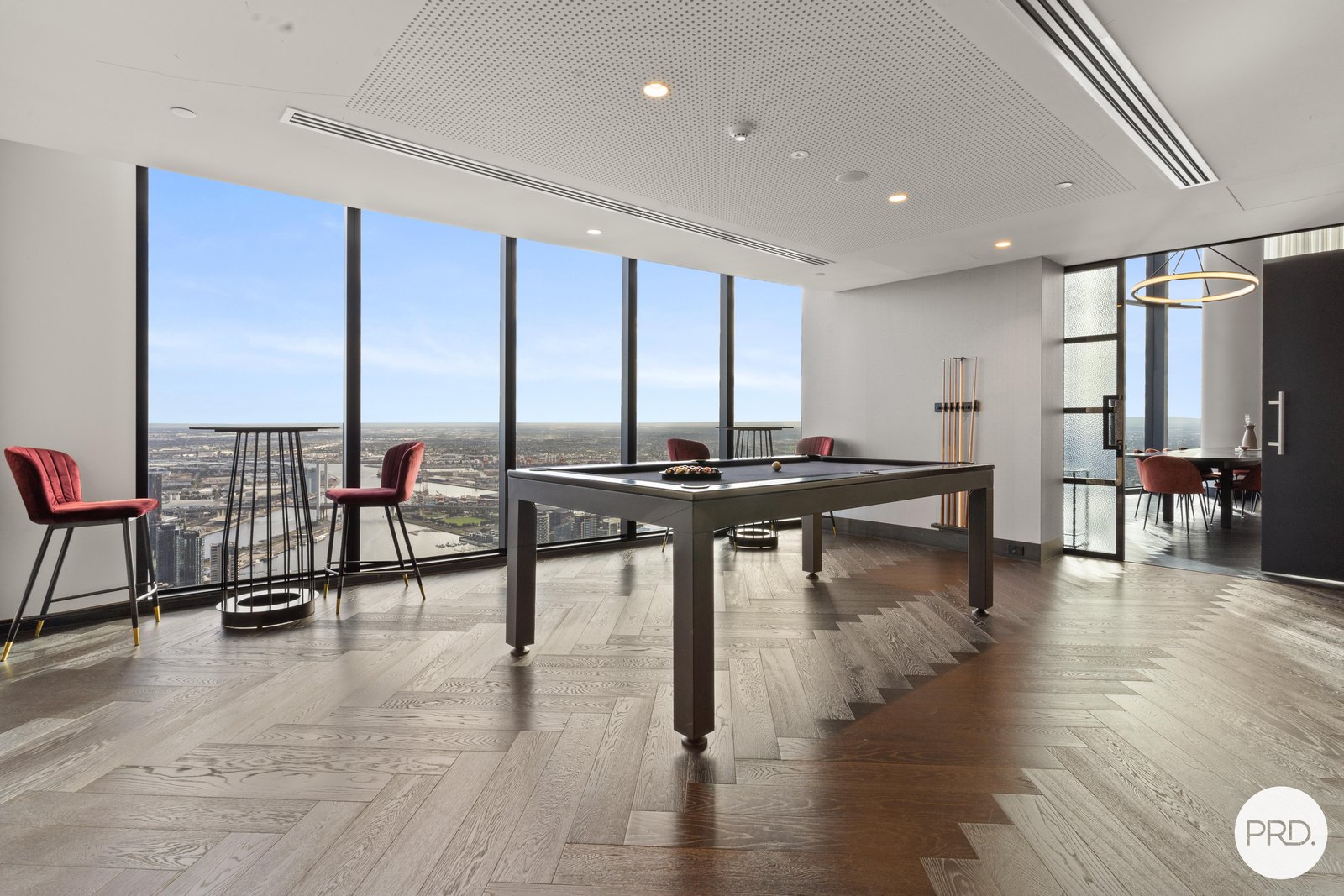 3205/138 Spencer Street MELBOURNE 8