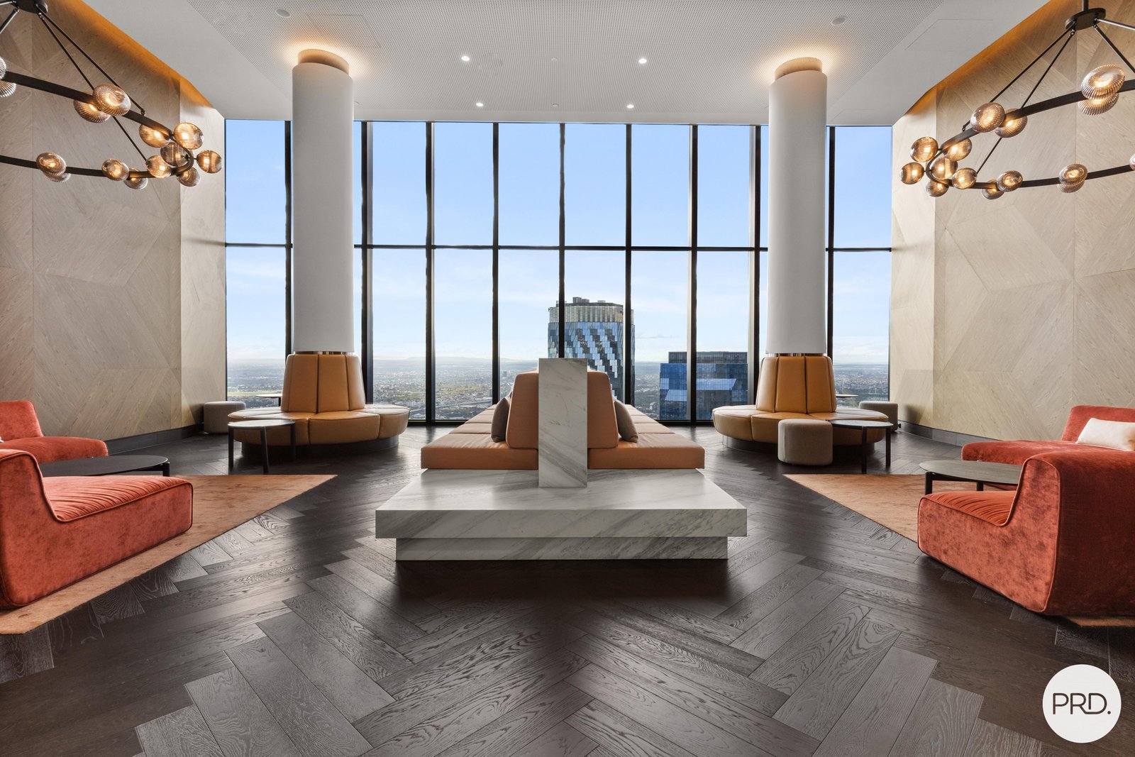 3205/138 Spencer Street MELBOURNE 9