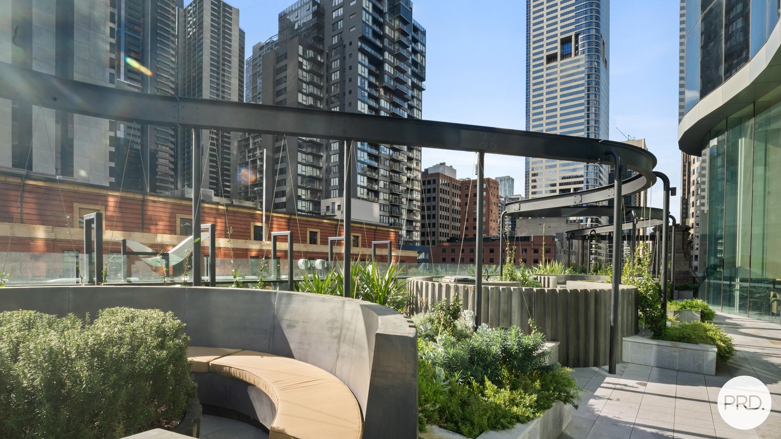 3205/138 Spencer Street MELBOURNE 11