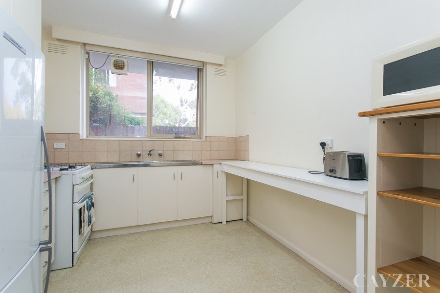 Gallery: 3/206 Canterbury Road