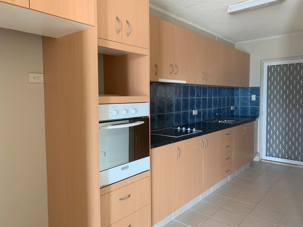 3/206 Pacific Parade BILINGA 1