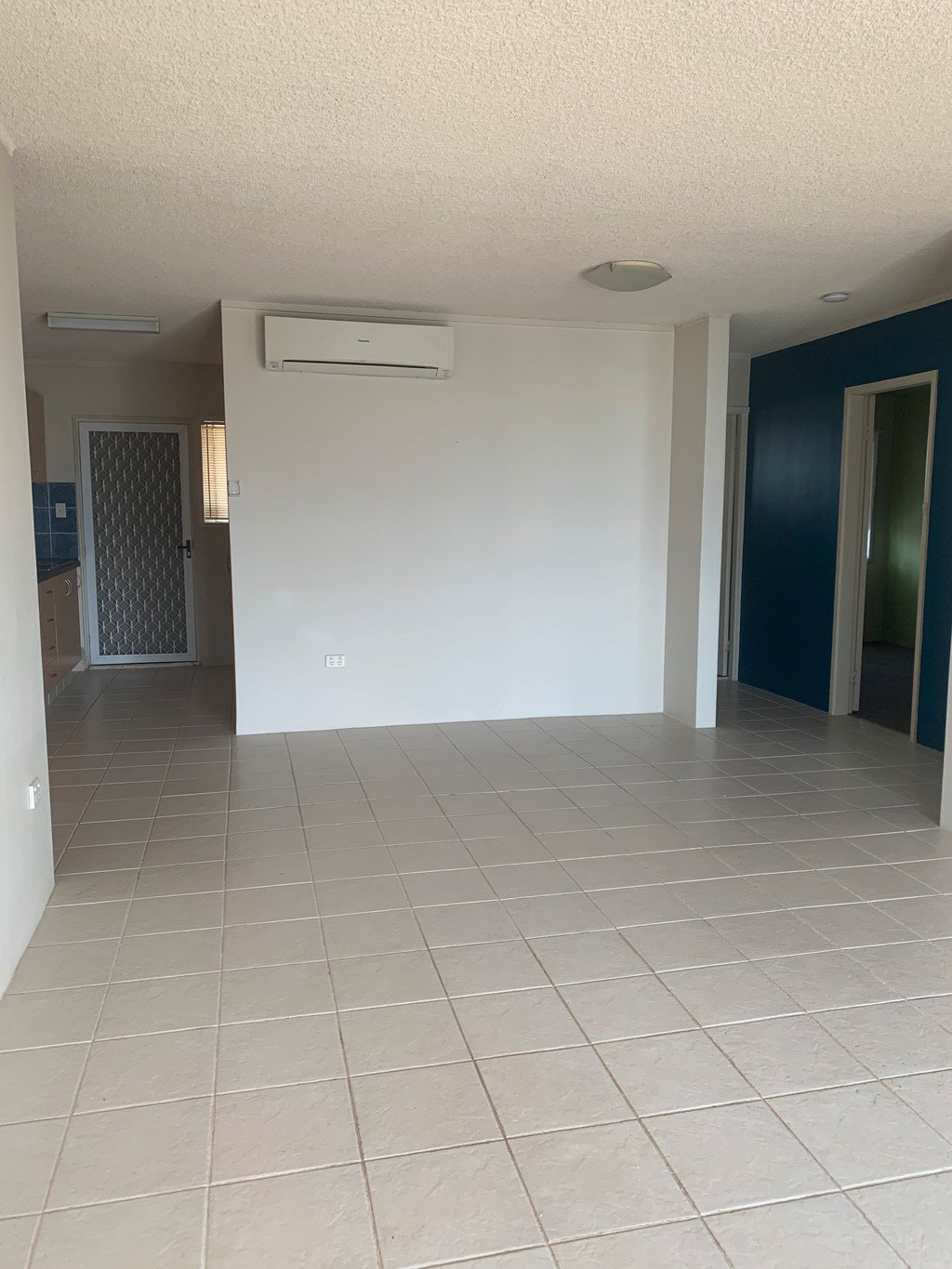 3/206 Pacific Parade BILINGA 3