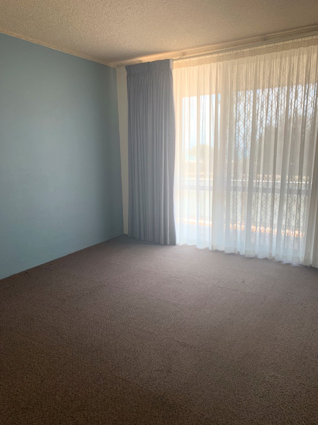 3/206 Pacific Parade BILINGA 4