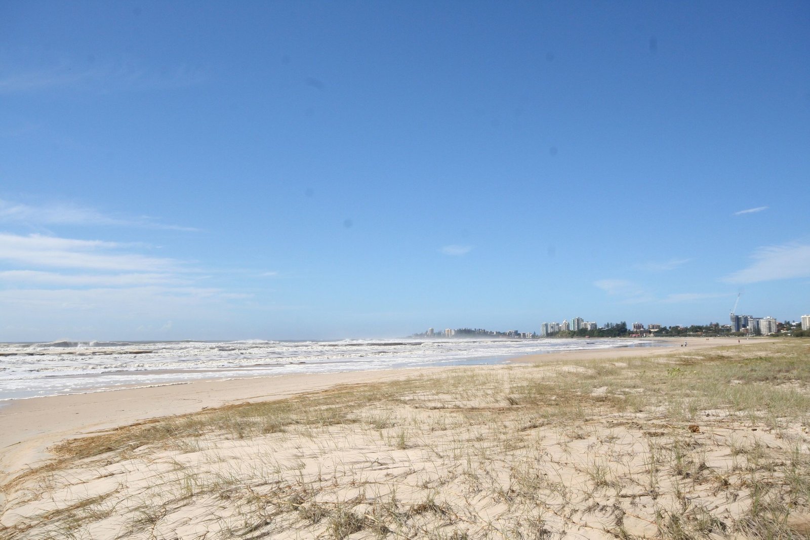 3/206 Pacific Parade BILINGA 7