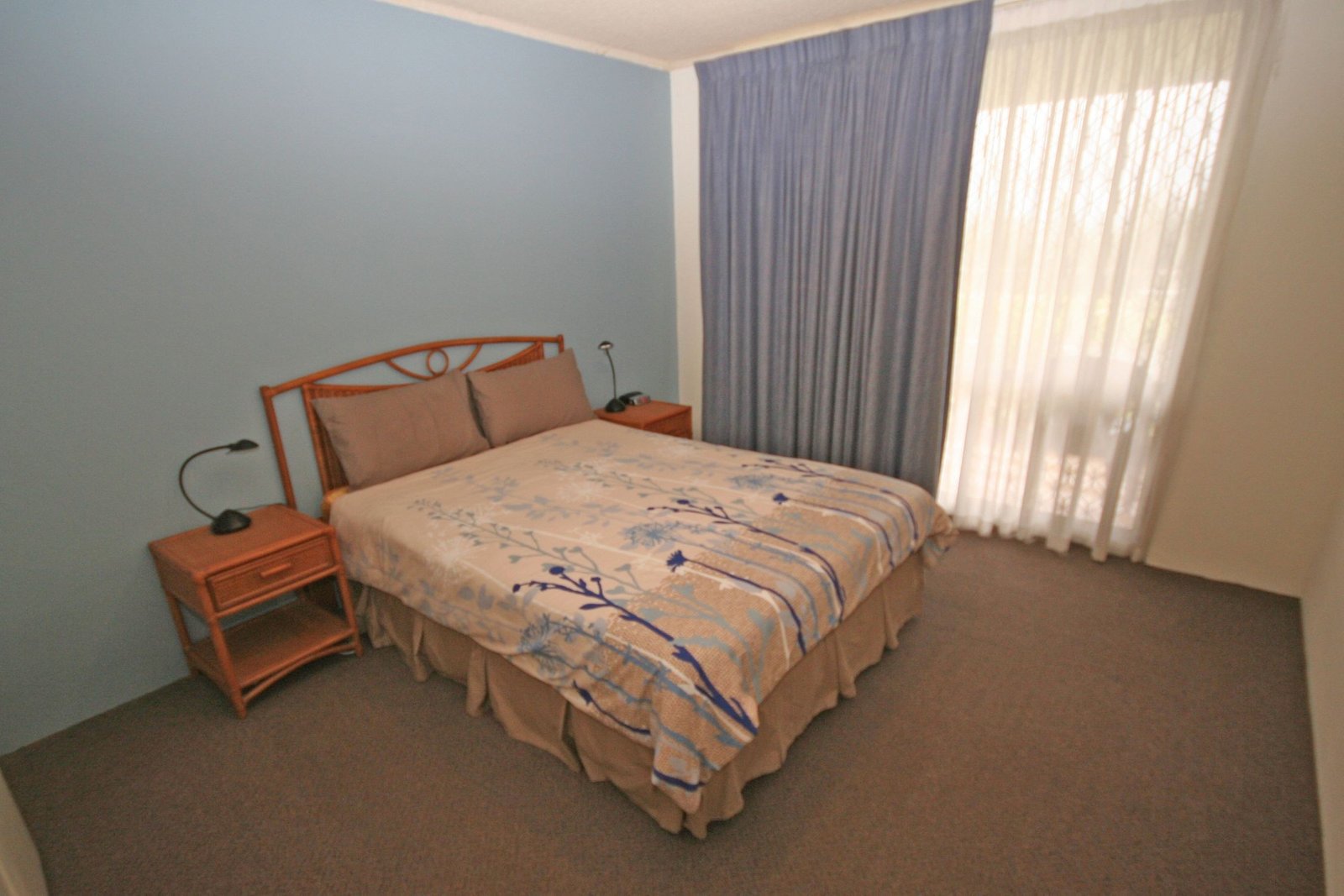 3/206 Pacific Parade BILINGA 5