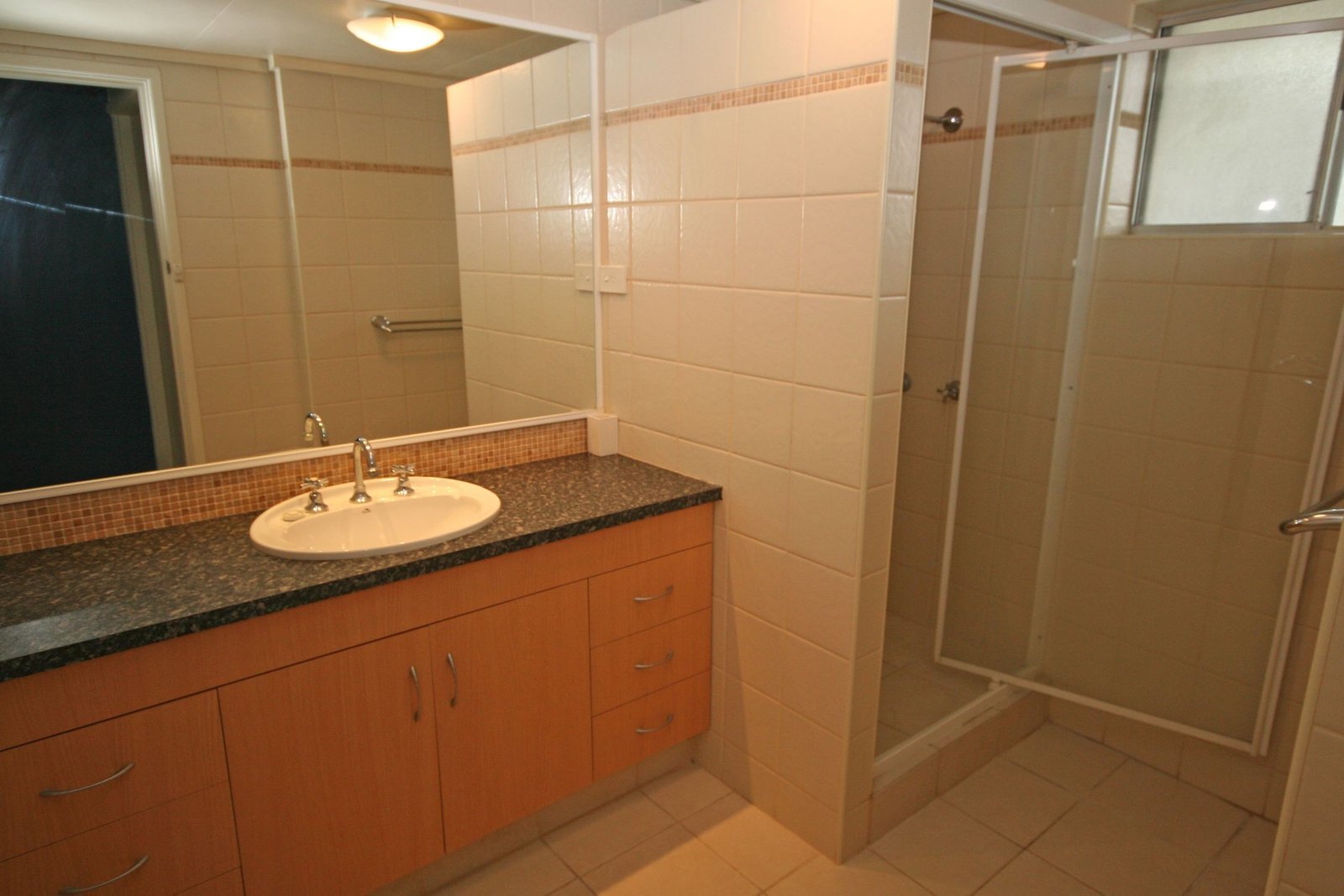 3/206 Pacific Parade BILINGA 6