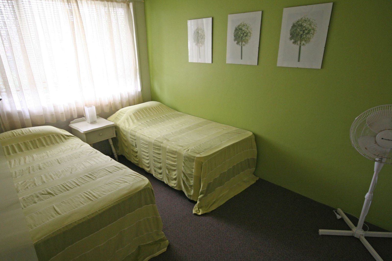 3/206 Pacific Parade BILINGA 7