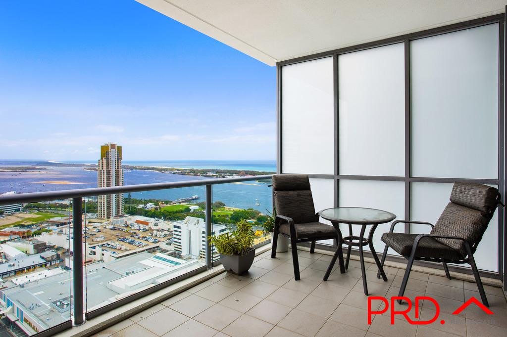 3206/34 Scarborough Street SOUTHPORT 3