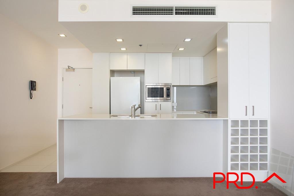 3206/34 Scarborough Street SOUTHPORT 4