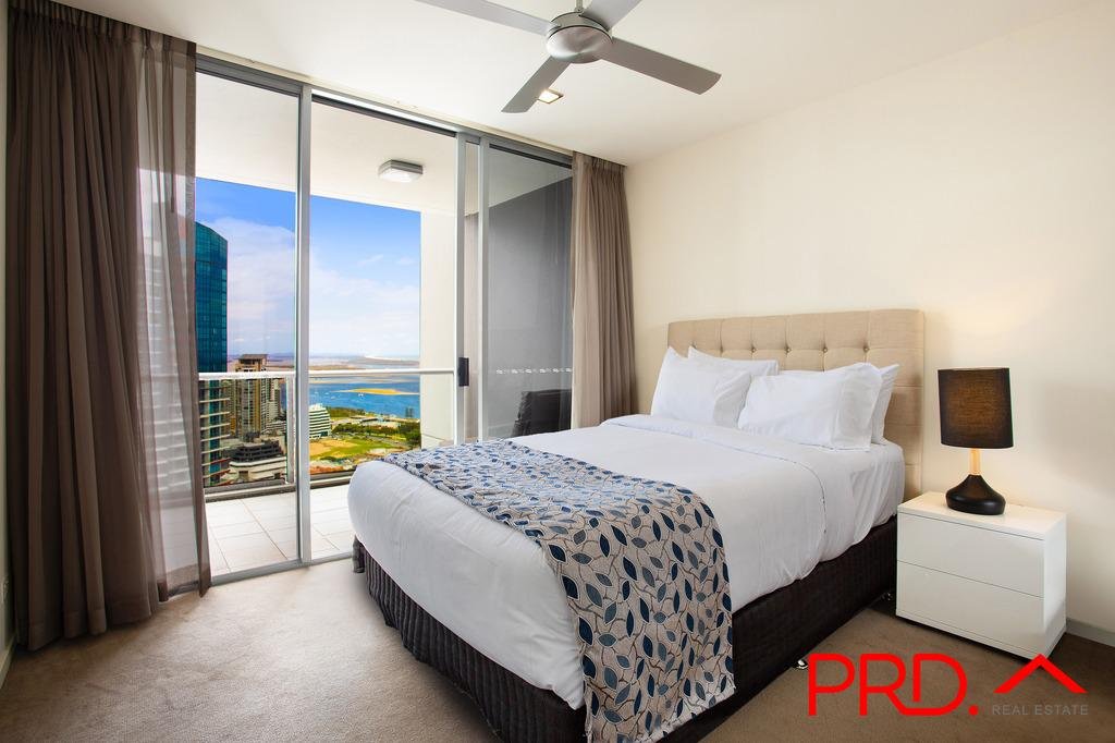 3206/34 Scarborough Street SOUTHPORT 5