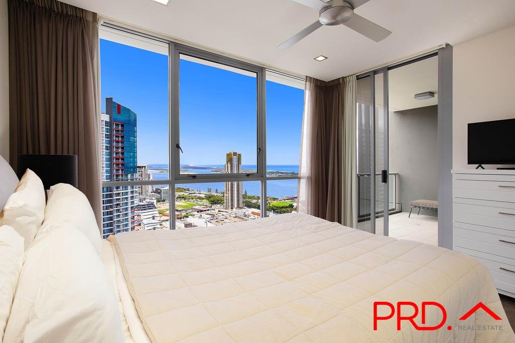 3206/34 Scarborough Street SOUTHPORT 6