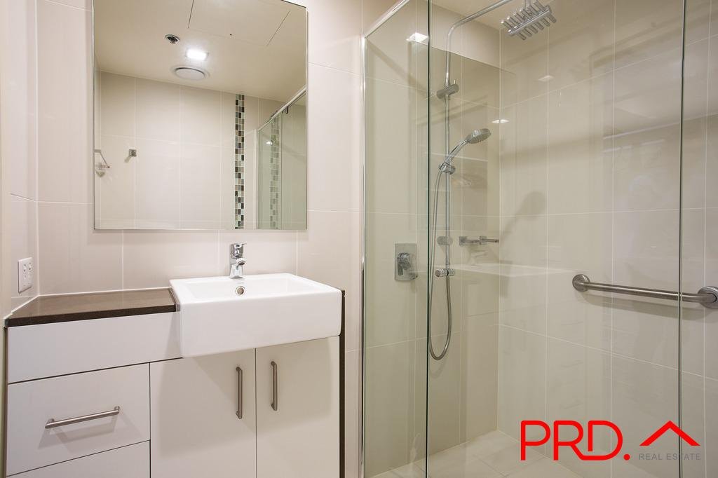 3206/34 Scarborough Street SOUTHPORT 7