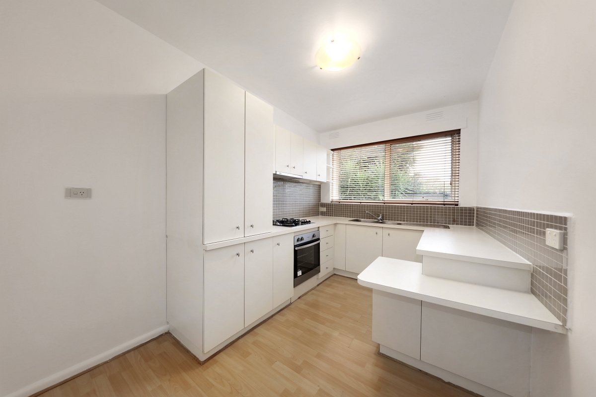 Gallery: 3/207 Centre Road