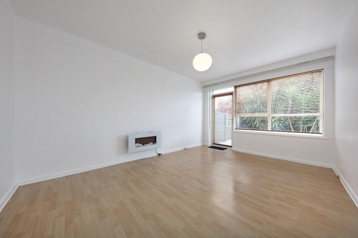 Gallery: 3/207 Centre Road