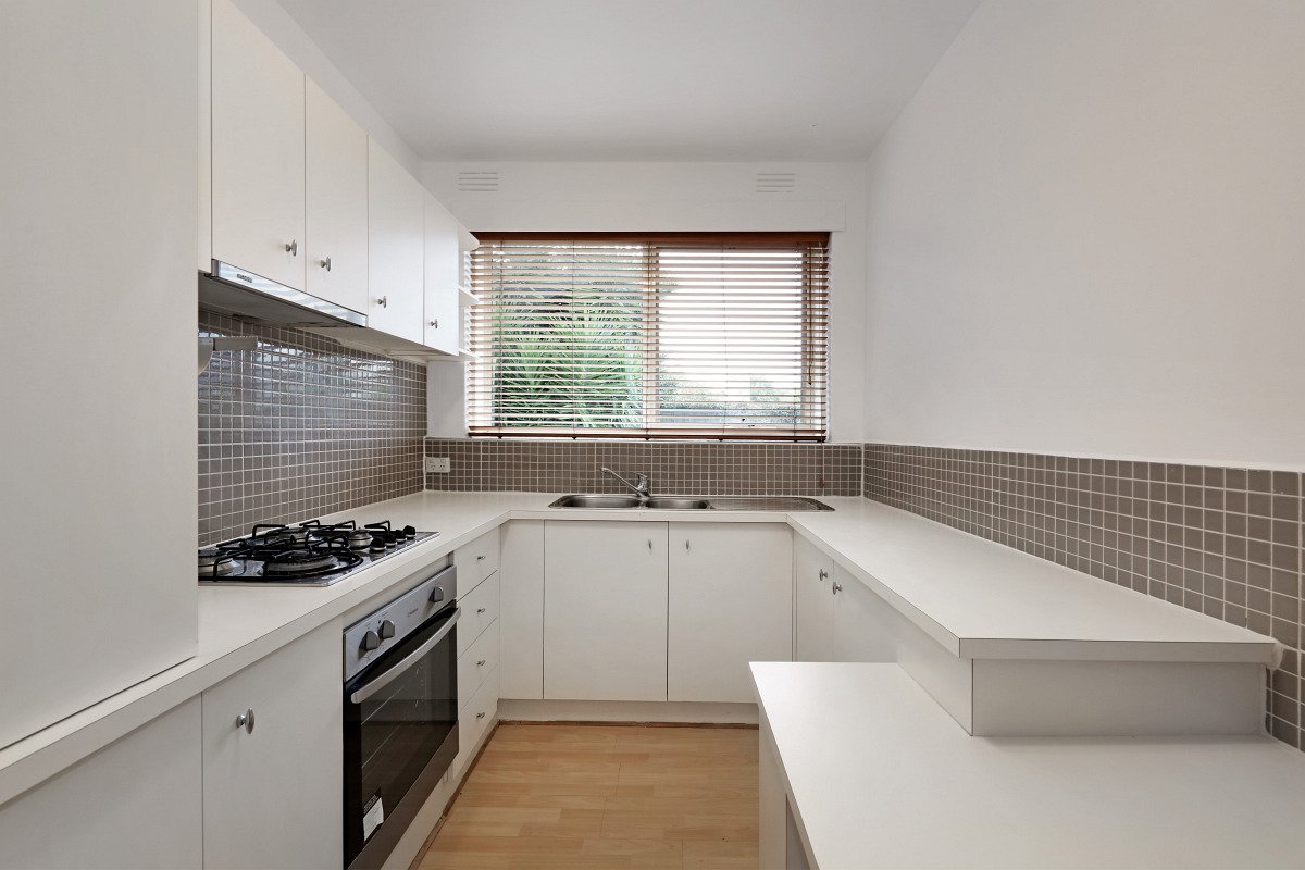 Gallery: 3/207 Centre Road