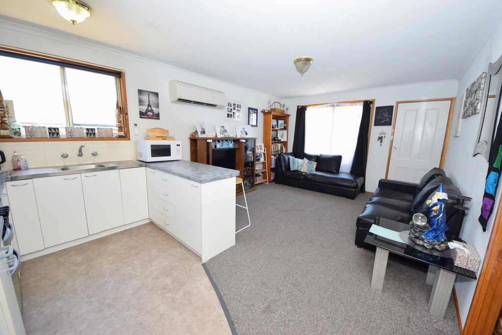 3/207 Tolosa Street GLENORCHY 4