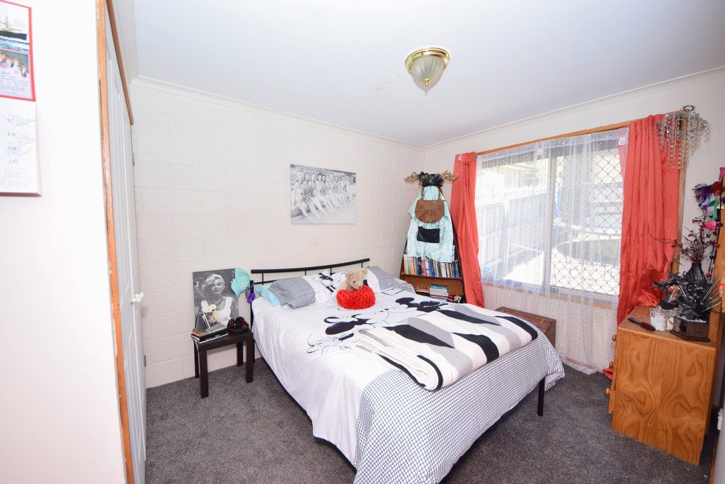 3/207 Tolosa Street GLENORCHY 9
