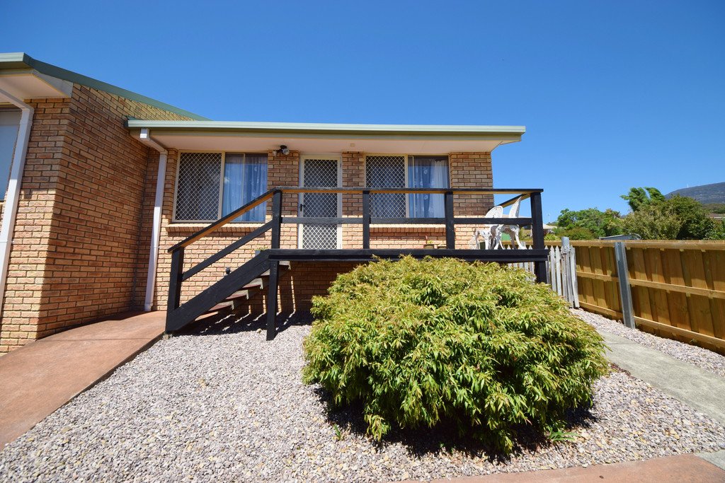 3/207 Tolosa Street GLENORCHY 12