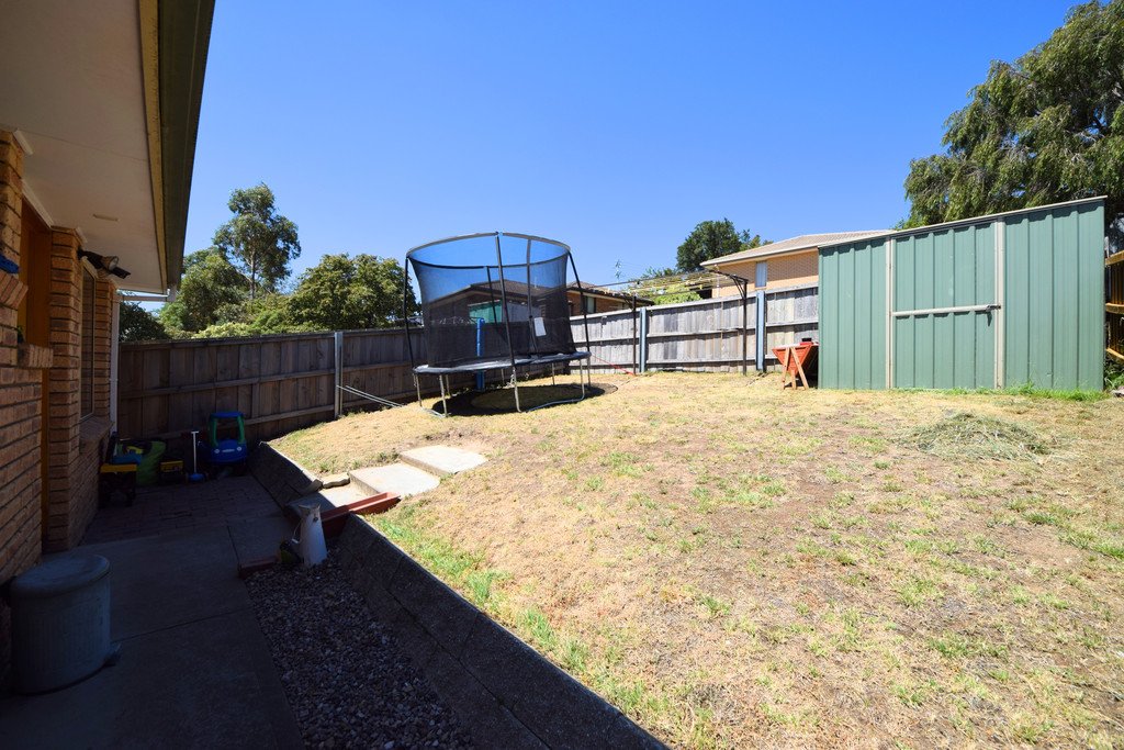 3/207 Tolosa Street GLENORCHY 14