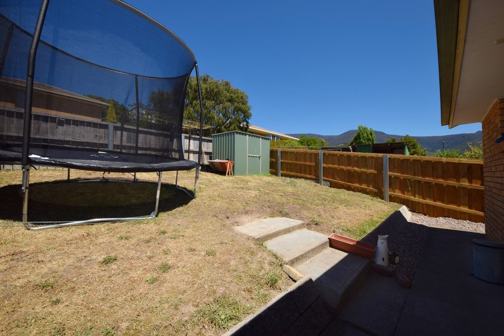 3/207 Tolosa Street GLENORCHY 15