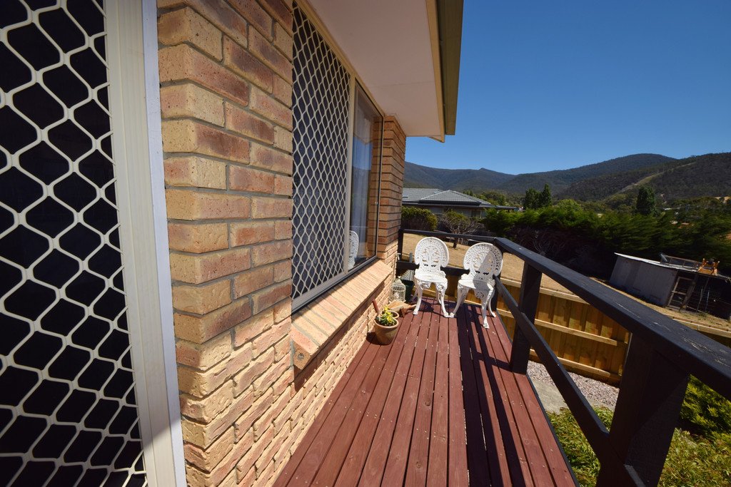 3/207 Tolosa Street GLENORCHY 16