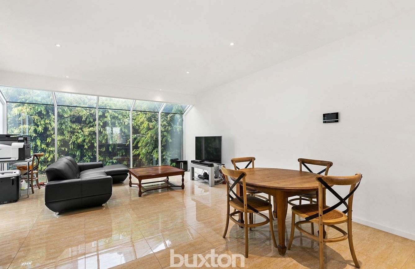 Gallery: 3/208 Balcombe Road