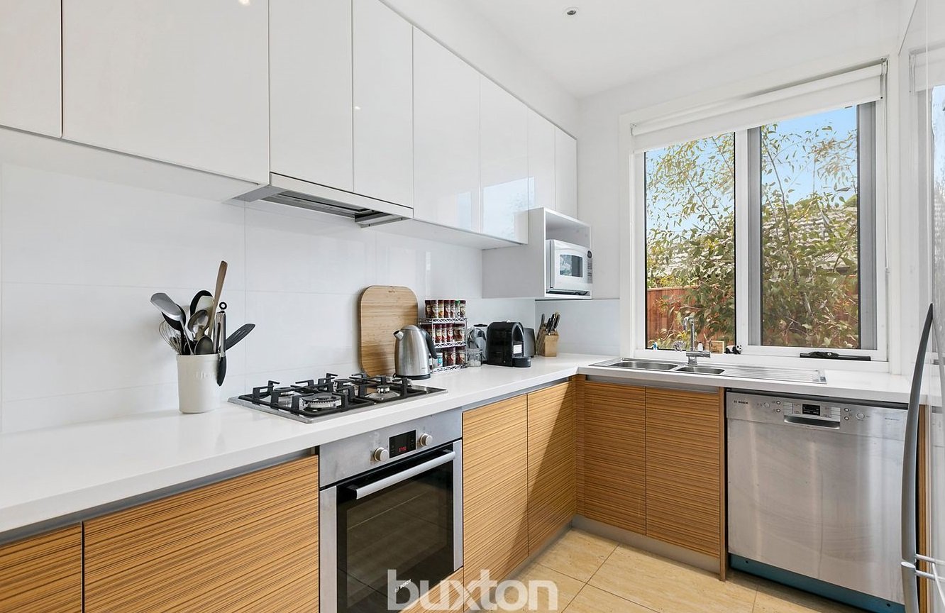 Gallery: 3/208 Balcombe Road
