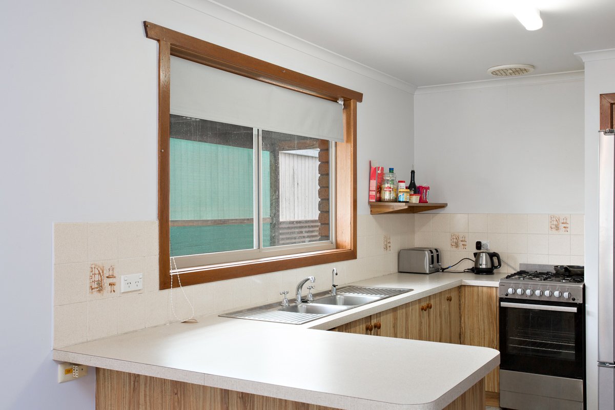 Gallery: 3/208 Rubicon Street