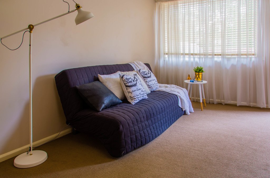 3/209 Lonsdale BALLARAT 7