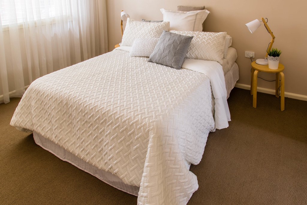 3/209 Lonsdale BALLARAT 8