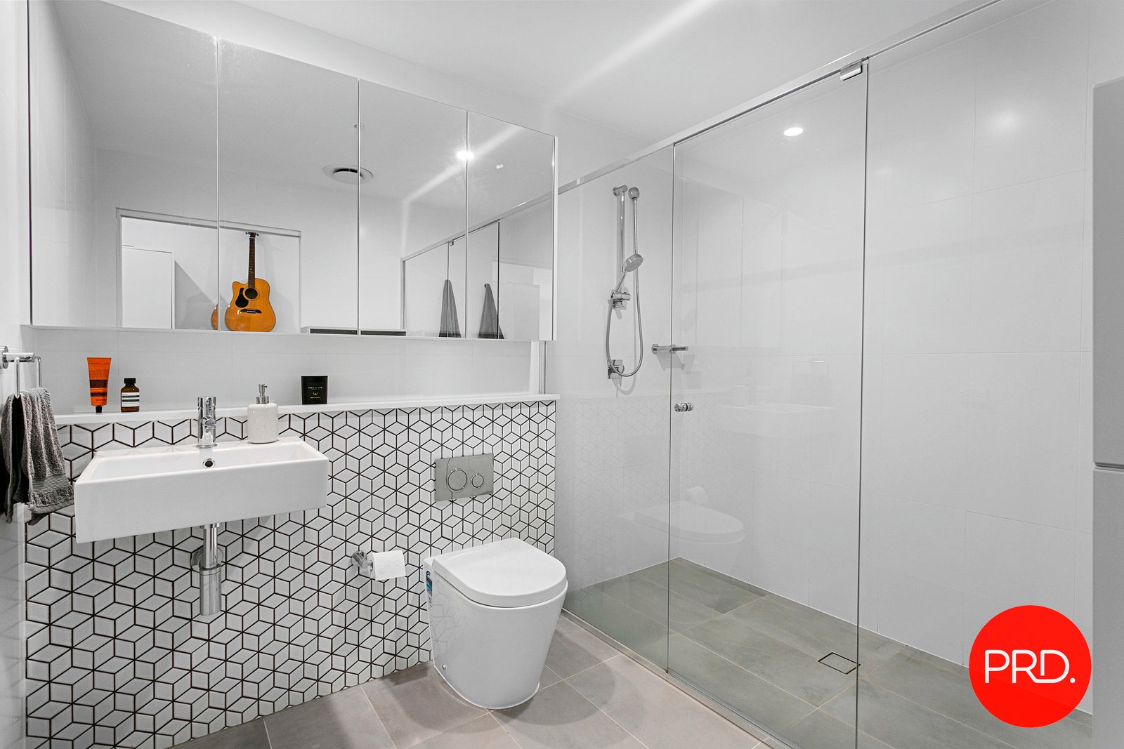 320/93 Regent Street KOGARAH 5