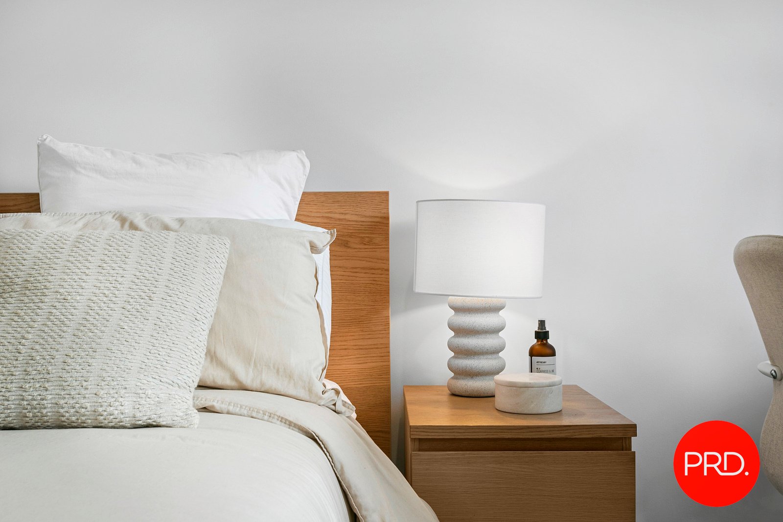 320/93 Regent Street KOGARAH 7