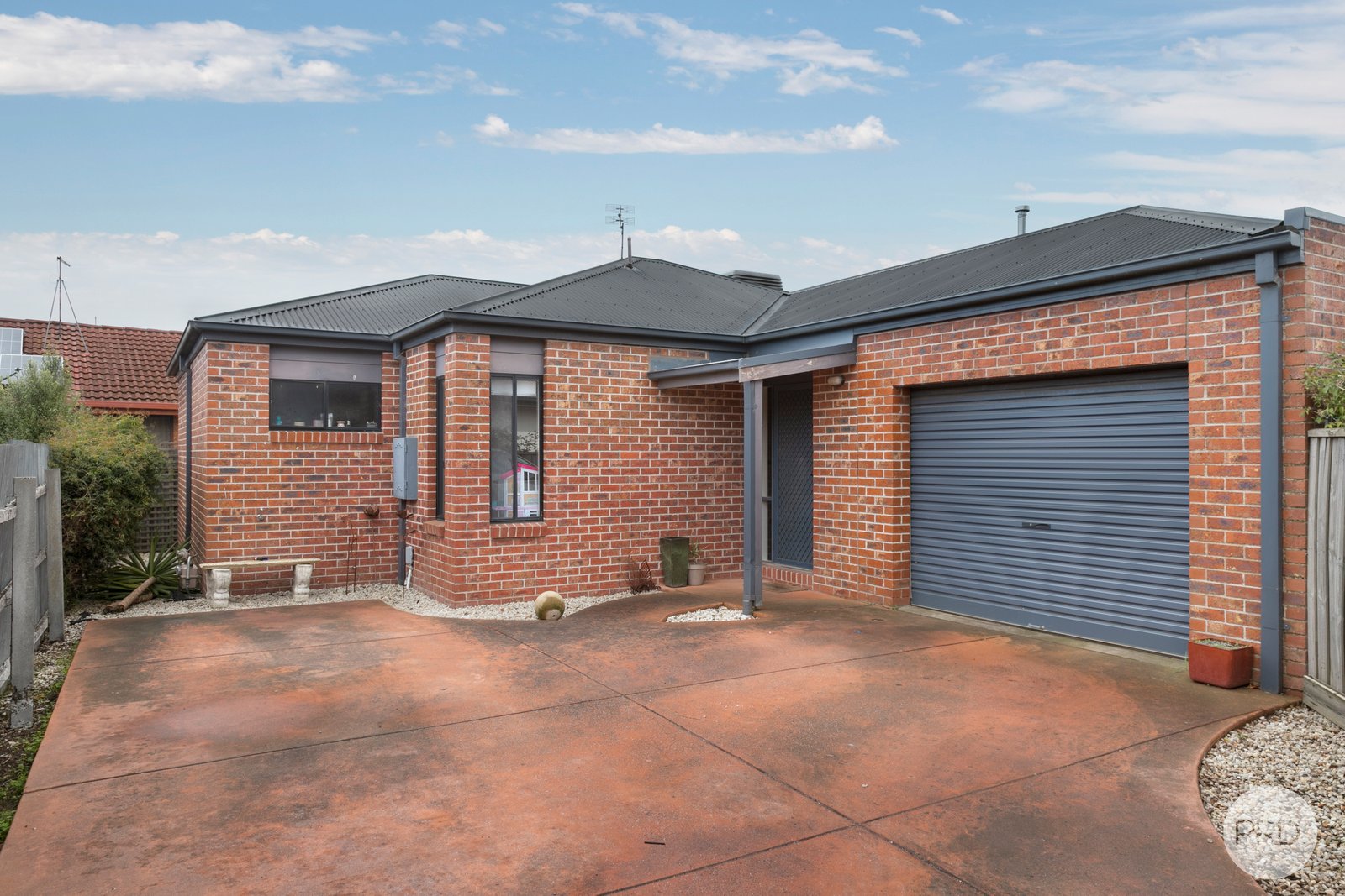 320A Albert Street SEBASTOPOL 1