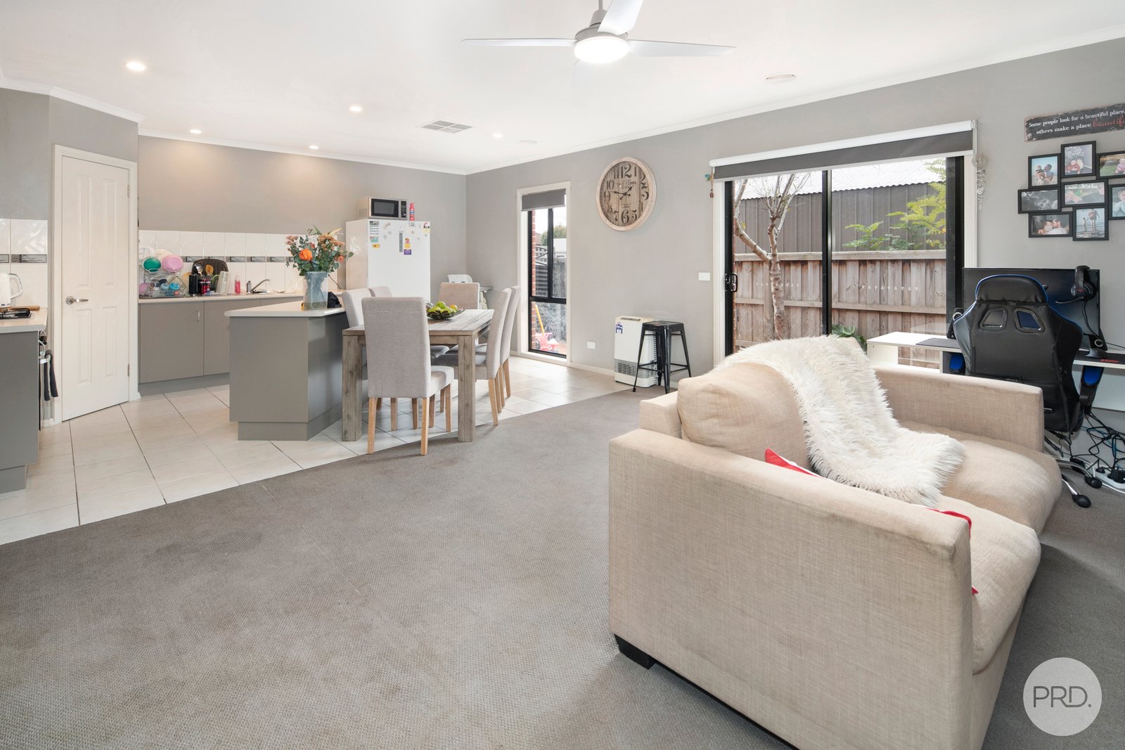 320A Albert Street SEBASTOPOL 2