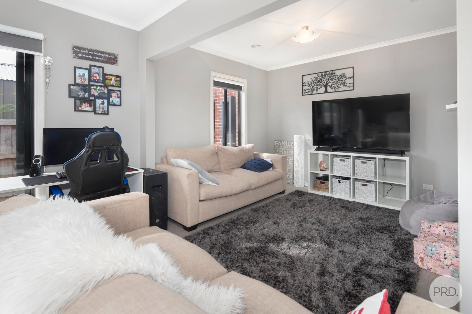 320A Albert Street SEBASTOPOL 3