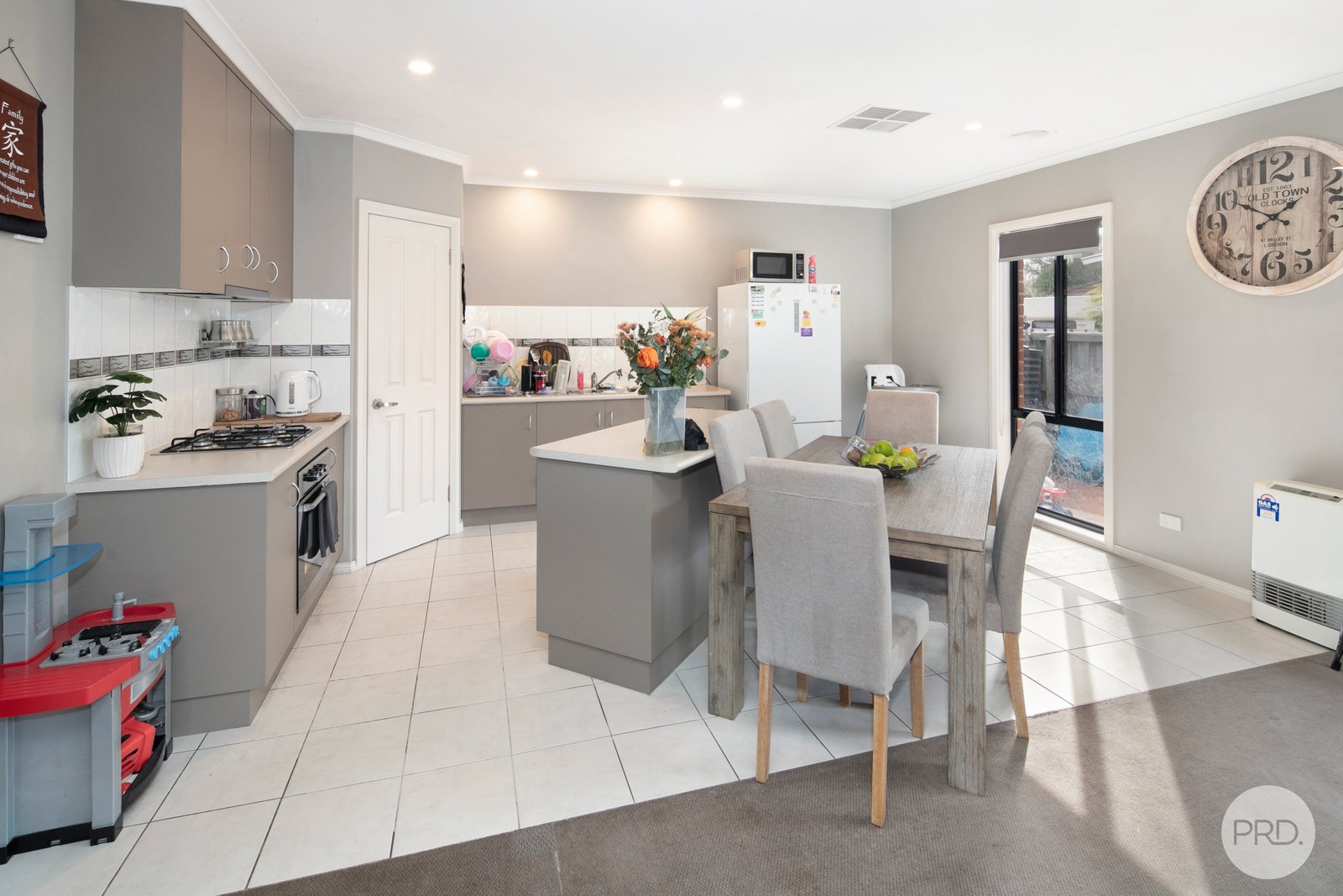 320A Albert Street SEBASTOPOL 4