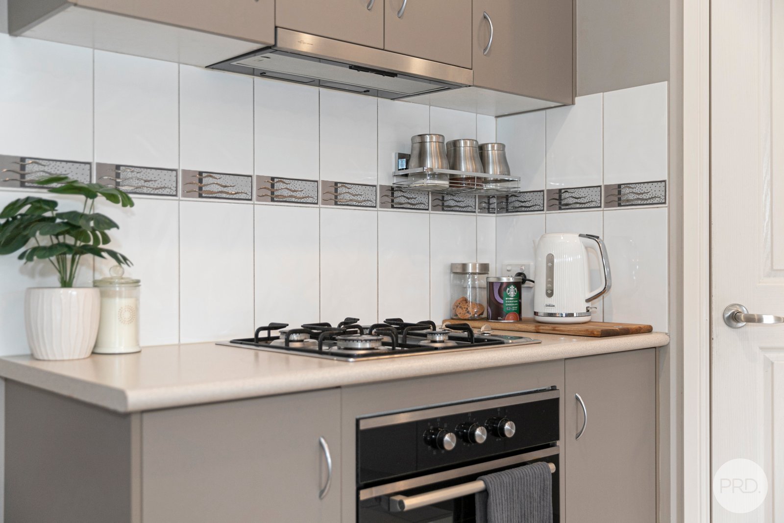 320A Albert Street SEBASTOPOL 5