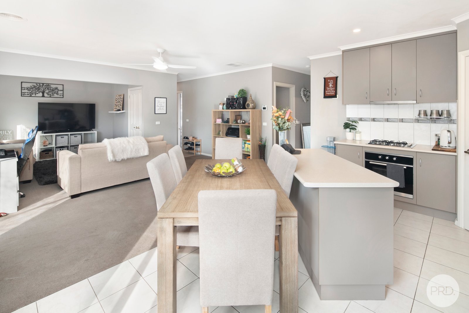 320A Albert Street SEBASTOPOL 6