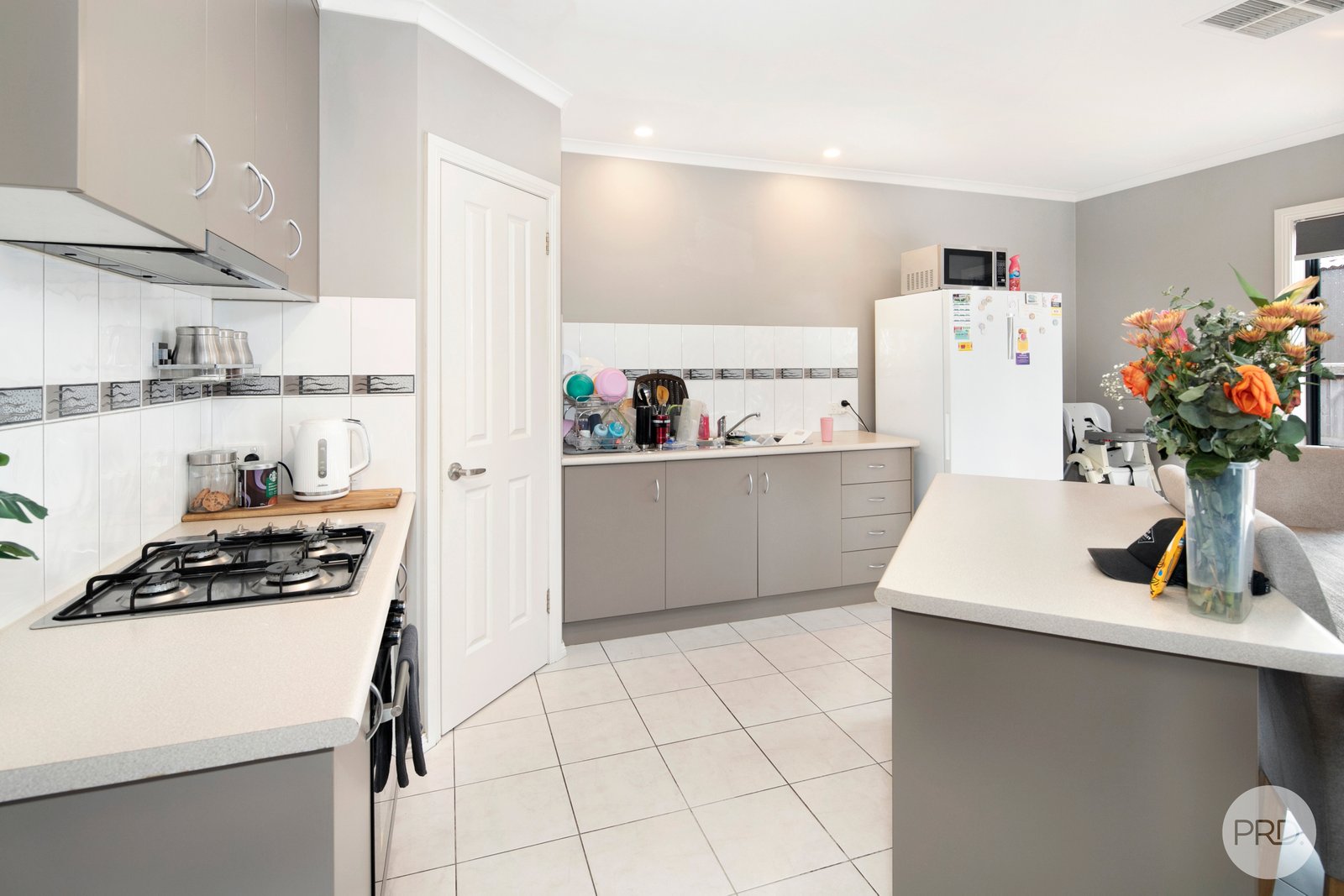 320A Albert Street SEBASTOPOL 7