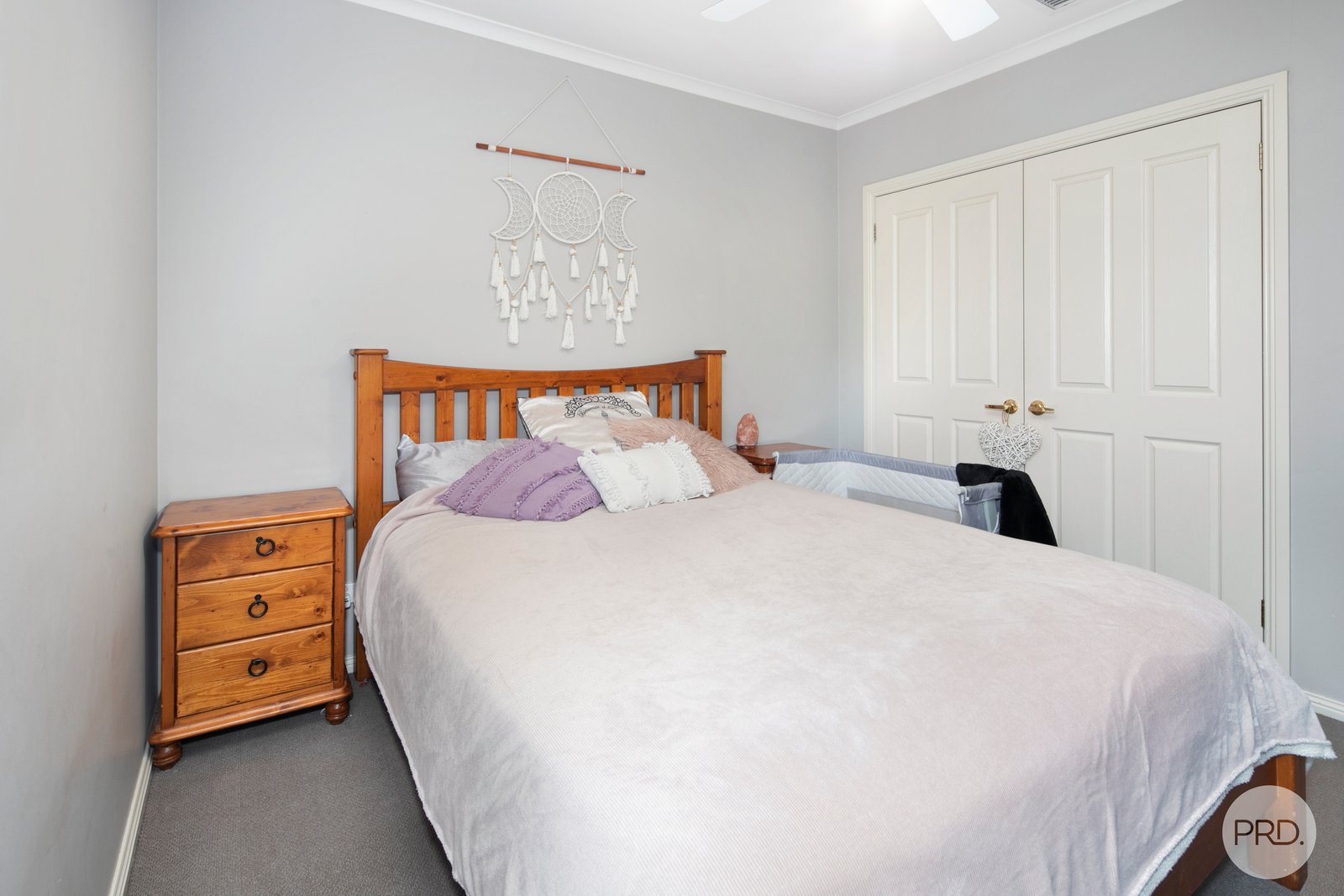 320A Albert Street SEBASTOPOL 8