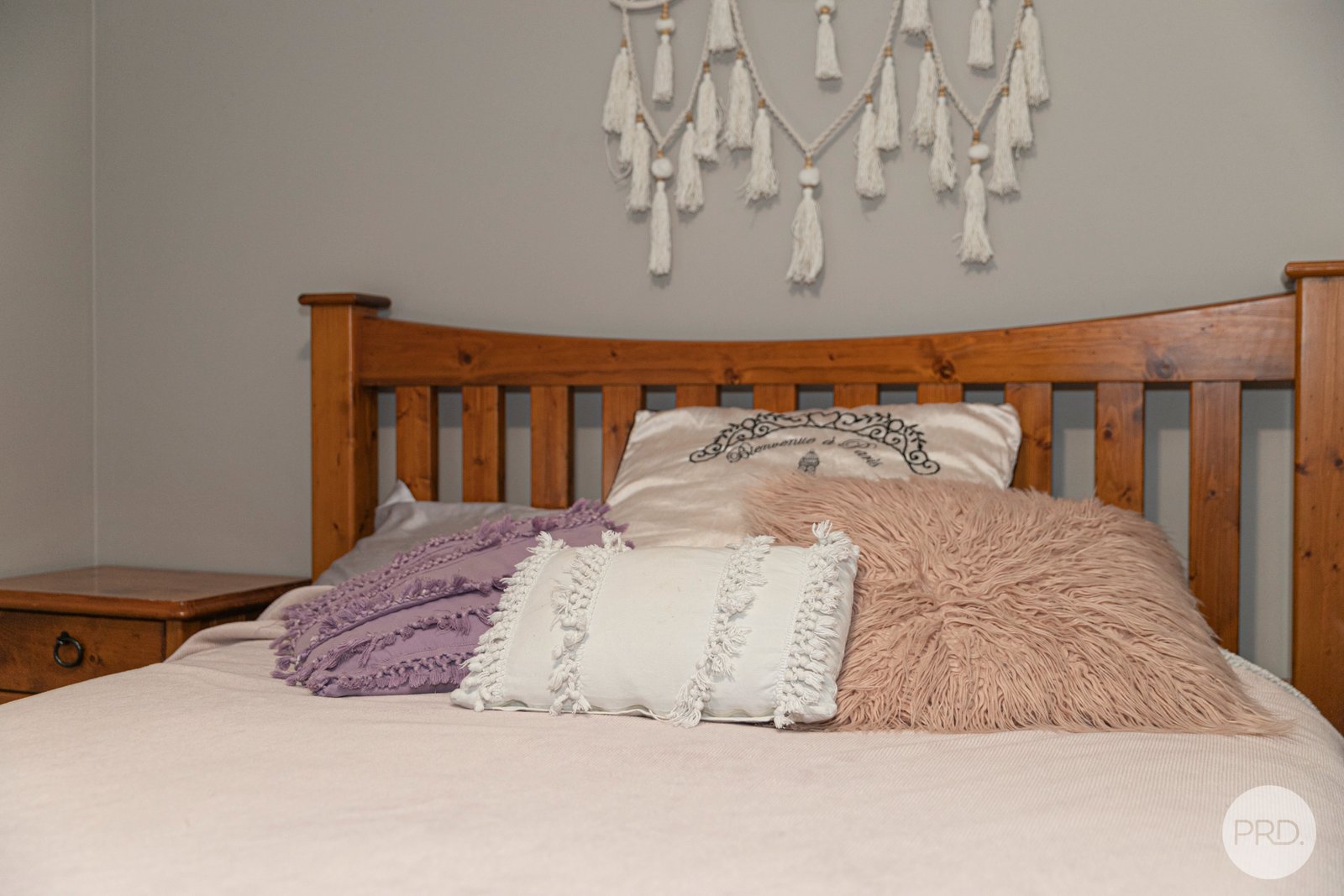 320A Albert Street SEBASTOPOL 9