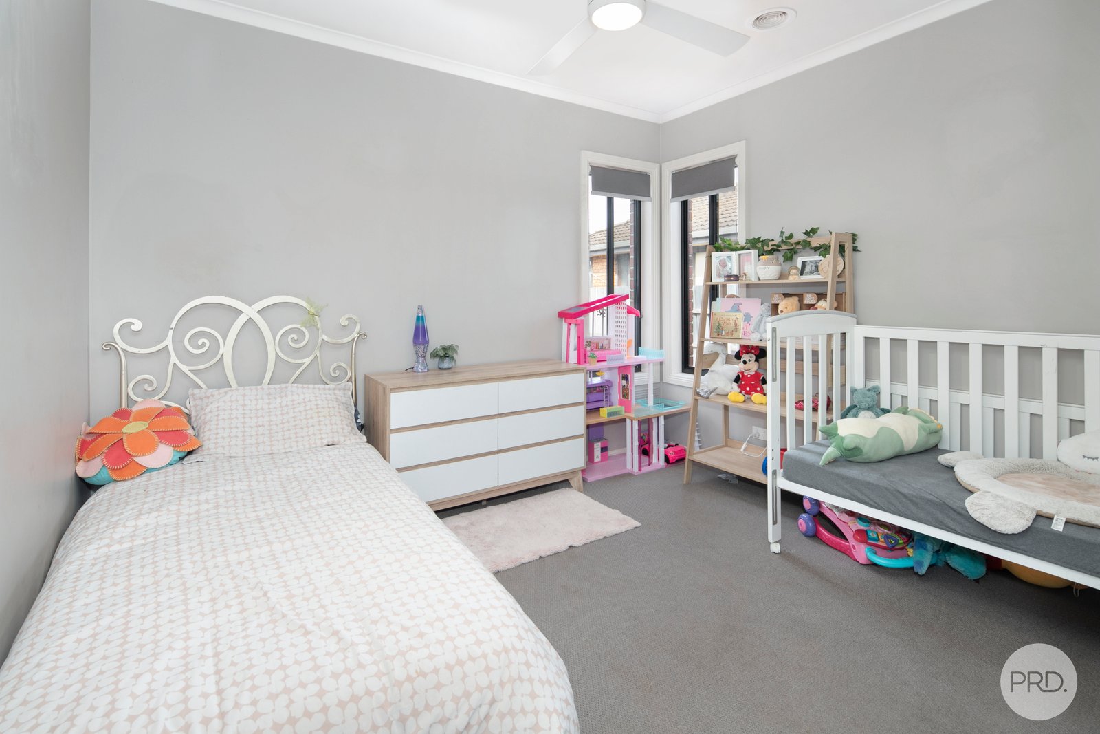 320A Albert Street SEBASTOPOL 10