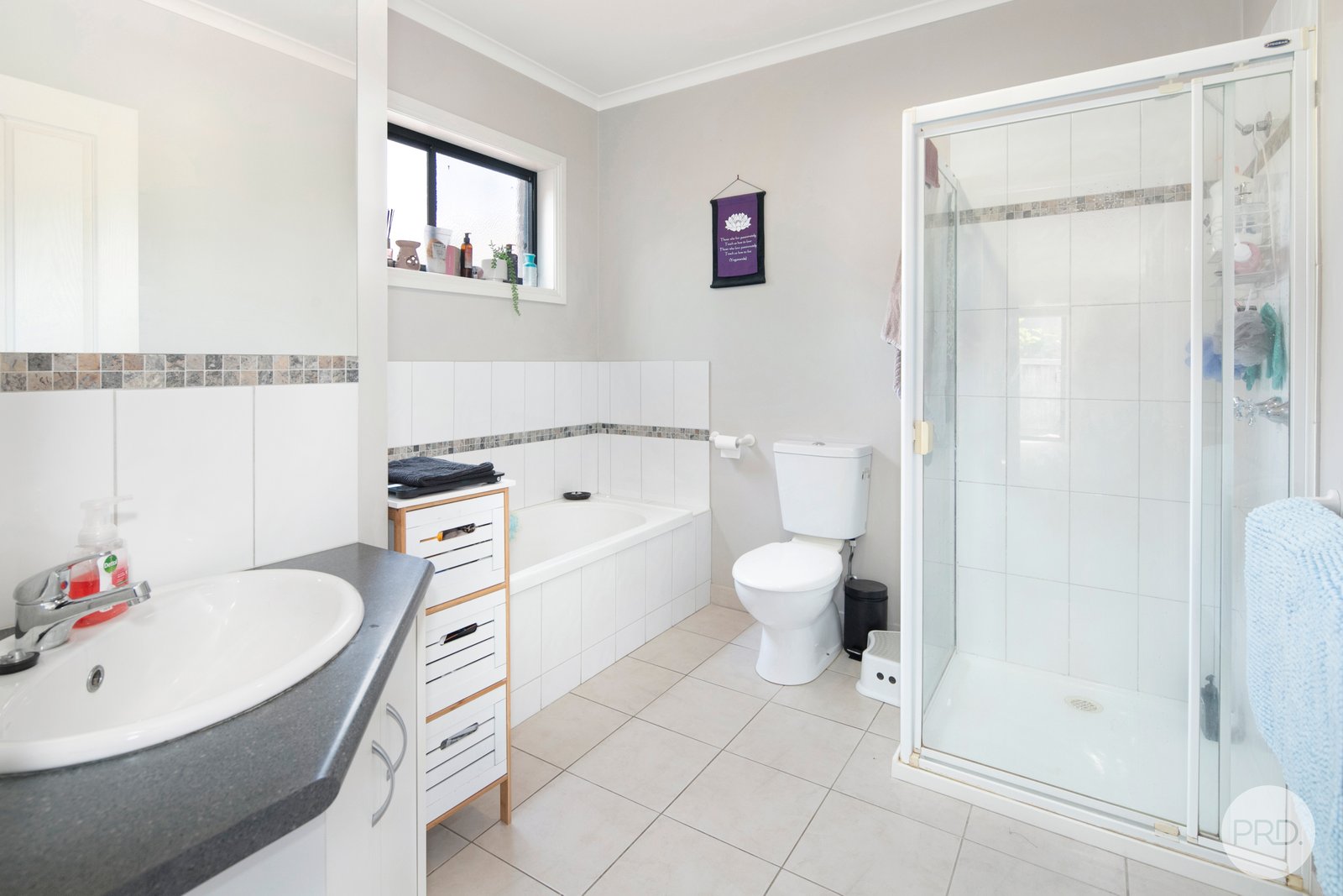 320A Albert Street SEBASTOPOL 11